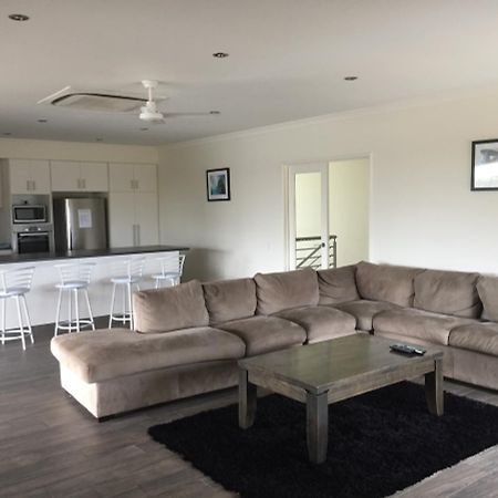 Blue Sky Apartment Jurien Bay Bagian luar foto