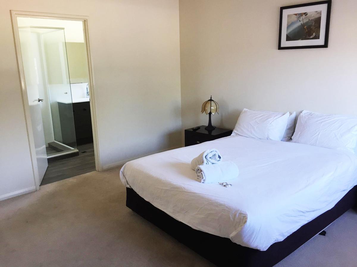 Blue Sky Apartment Jurien Bay Bagian luar foto